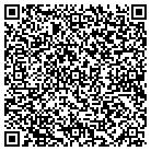 QR code with Quality Tree Service contacts