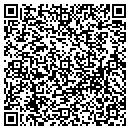 QR code with Enviro Tech contacts