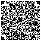 QR code with Quality Tree Service contacts