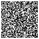 QR code with Alpha Neutronics contacts