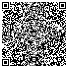 QR code with Sanches Used Car Dealership contacts