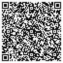QR code with Puroclean Home Rescue contacts