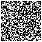 QR code with Do You Need A Housekeeper By K contacts