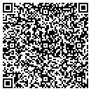 QR code with Beck Carpentry & Shopwork contacts