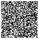 QR code with Amplex Systems Inc contacts