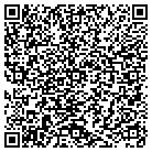 QR code with Maria's Italian Kitchen contacts