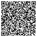 QR code with Inbroidme contacts