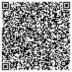 QR code with Quality Tree Transplanting And Supply LLC contacts