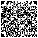 QR code with Ink Works contacts