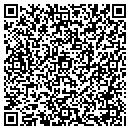 QR code with Bryant Displays contacts