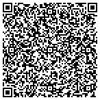 QR code with PuroClean Property Damage Clean Up contacts