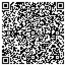 QR code with D M Smith & Co contacts