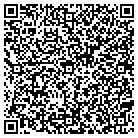 QR code with Insight Motion Displays contacts
