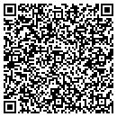 QR code with Apollo Technical Sales contacts