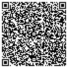 QR code with Puro Clean Property Restoration contacts