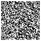QR code with Axiom Electronics contacts
