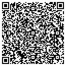 QR code with Sher & Sher Inc contacts