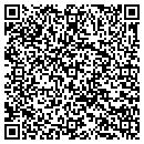 QR code with Interstate Graphics contacts