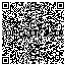 QR code with Berean Carpentry contacts