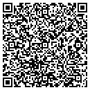 QR code with Rc Tree Service contacts