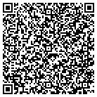 QR code with Puro Clean Restoration Service contacts