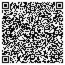 QR code with Norris Eldon Ljr contacts