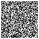 QR code with Bernard Wright contacts