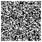 QR code with Purofirst Fire And Water Restoration contacts