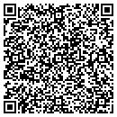 QR code with Borror John contacts