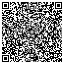 QR code with Smokin Used Autos contacts