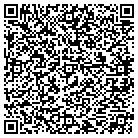 QR code with Best Adjustable Dumbbells Guide contacts