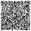 QR code with Ecomaids contacts