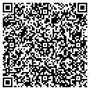QR code with Drilling Doug & Barb contacts