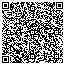 QR code with Beta Carpentry Corp contacts