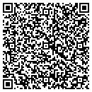 QR code with Ecomaids contacts