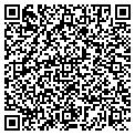 QR code with Drilling Megan contacts
