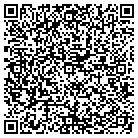 QR code with Southern Cross Enterprises contacts