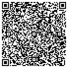 QR code with Bright Audio Video LLC contacts