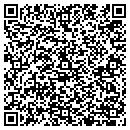 QR code with Ecomaids contacts
