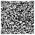 QR code with Quality Restoration Service Co contacts