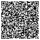 QR code with Drilling Nadme contacts
