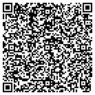 QR code with Bettee Built Decks By Bry contacts