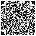 QR code with Kaylee CO contacts