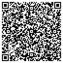 QR code with Ron S Tree Service contacts