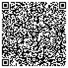 QR code with Quality Restoration Services contacts