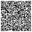 QR code with Key Design contacts
