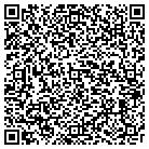 QR code with Norwegian Fish Club contacts