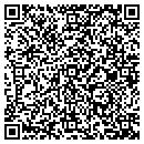 QR code with Beyond Carpentry Inc contacts