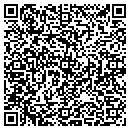 QR code with Spring River Sales contacts