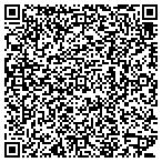 QR code with Quality Water Damage contacts